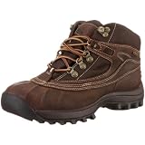 Timberland 36557 Classics Canard, Herren Stiefel, Braun (Kaffe), EU 41.5, (US 8)