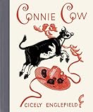 Connie cow : in search of a hat