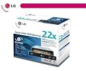 LG GH22LP20 22x Internal Lightscribe kit