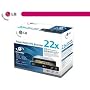 LG GH22LP20 22x Internal Lightscribe kit