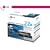 LG GH22LP20 22x Internal Lightscribe kit