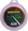 Weed Eater 952711590 0.095-Inch by 100-Feet Premium 5-Edge String Trimmer Line