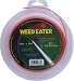 Weed Eater 952711590 0.095-Inch by 100-Feet Premium 5-Edge String Trimmer Line