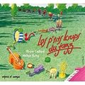 Les P'Tits Loups Du Jazz