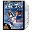 NHL Ultimate Gretzky: Special Edition