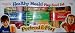 Pretend & Play Healthy Meals! Play Food Set 43 Piece Set