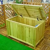 �A�T�q�y�� ���[�{�b�N�X�x���`(��) W100XD50XH63cm [SBX-100N]