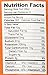 Big Tree Farms Cashew Cacao Clusters, 8 Ounce