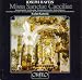 Haydn: Missa Sanctae Caeciliae