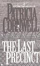 The Last Precinct