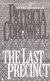 The Last Precinct