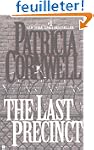 The Last Precinct
