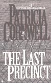 The Last Precinct