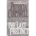 The Last Precinct