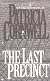 The Last Precinct