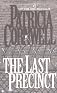 The Last Precinct