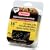 Oregon 16-Inch Pro-Guard Chain Saw Chain Fits Cub Cadet, Echo, Homelite, McCulloch, Makita, Partner, Poulan #H66