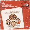 Der Vogelh�ndler