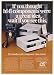 1982 JVC Component Video System VCR Camera Print Ad (44582)