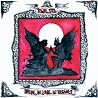 Image of album by Tyla