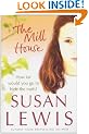 The Mill House