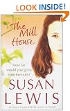 The Mill House