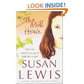 The Mill House