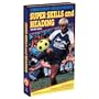 Super Skills & Heading/Videocoach Vogelsinger Soccerobics [VHS]