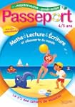 Passeport - De la moyenne � la grande...