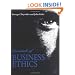 Essentials Of Business Ethics
