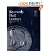Kennedy Half Dollars Folder 1964-1985 (Official Whitman Coin Folder)
