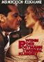 The Postman Always Rings Twice Poster Movie German 11x17 Jack Nicholson Jessica Lange John Colicos