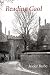 Reading Gaol