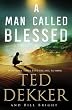 A Man Called Blessed (The Caleb Books Series)
