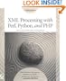 XML Processing with Perl, Python, and PHP