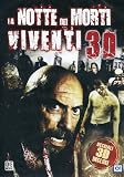 La Notte Dei Morti Viventi (2006) (3D)