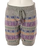 OUTLET/AEgbgA.I.C jbgWK[hV[gpc : V[gpc