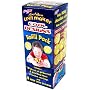 Golden Coin Maker Cool Designs Refills