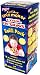 Golden Coin Maker Cool Designs Refills
