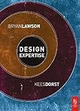 Design expertise