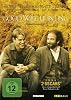 Good Will Hunting - Remastered (DVD)
