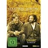 Good Will Hunting