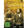 Good Will Hunting