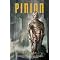 Great fantasy books on kindle!!!