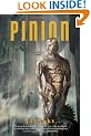 Pinion
