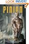 Pinion