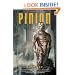 Pinion