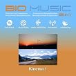 Bio Music 6 in 1 - Synopsis
