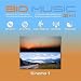 Bio Music 6 in 1 - Synopsis