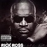 Still the Trillest